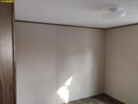 2023 GLORY 97TRS14763BH23 Manufactured Home