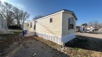 1995 SCHULT Manufactured Home