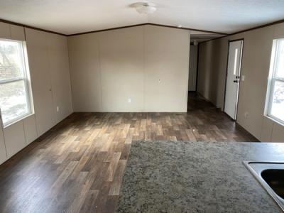 Photo 3 of 12 of home located at 818 Kansas Ave Lane, KS 66042