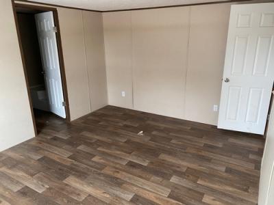 Photo 5 of 12 of home located at 818 Kansas Ave Lane, KS 66042