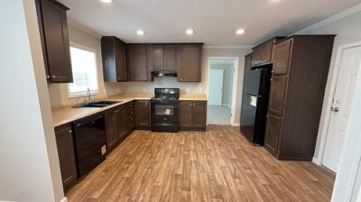 Photo 2 of 11 of home located at 821 Cardinal View Dr Raleigh, NC 27610