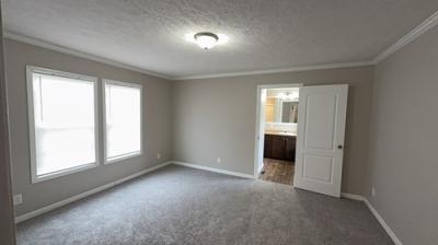 Photo 5 of 11 of home located at 821 Cardinal View Dr Raleigh, NC 27610