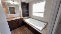2017 PLATINUM Manufactured Home