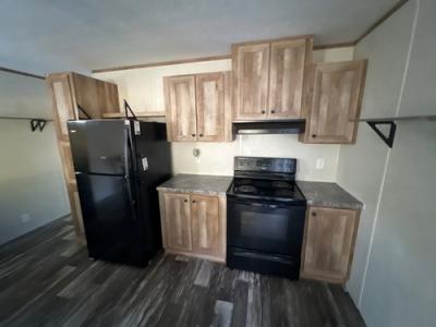 Photo 3 of 9 of home located at 16071 Old Greensboro Road Moundville, AL 35474