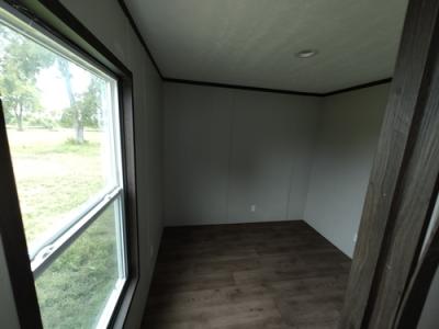 Photo 5 of 10 of home located at 12155 Us Hwy 69 N Tyler, TX 75706