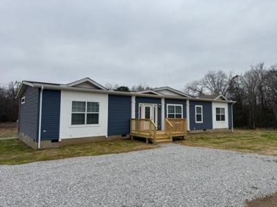 Photo 2 of 44 of home located at Lot 3 122 Underwood Rd Sweetwater, TN 37874