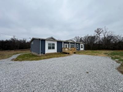 Photo 3 of 44 of home located at Lot 3 122 Underwood Rd Sweetwater, TN 37874