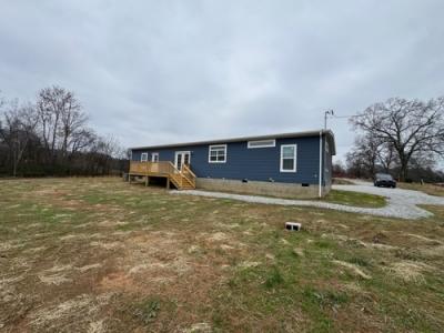 Photo 5 of 44 of home located at Lot 3 122 Underwood Rd Sweetwater, TN 37874