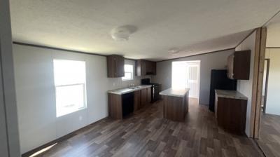 Photo 3 of 9 of home located at 765 Mann Rd Crittenden, KY 41030