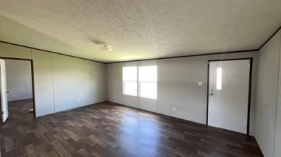 Photo 4 of 9 of home located at 765 Mann Rd Crittenden, KY 41030