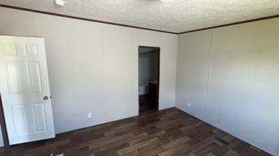 Photo 5 of 9 of home located at 765 Mann Rd Crittenden, KY 41030