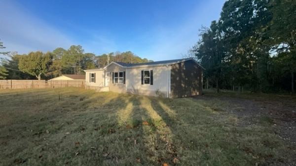 2022 EPIC ADVENTURE Mobile Home For Sale