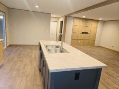 Photo 2 of 16 of home located at 3955 Hwy 200 Huron, TN 38345