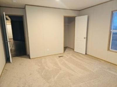 Photo 4 of 16 of home located at 3955 Hwy 200 Huron, TN 38345