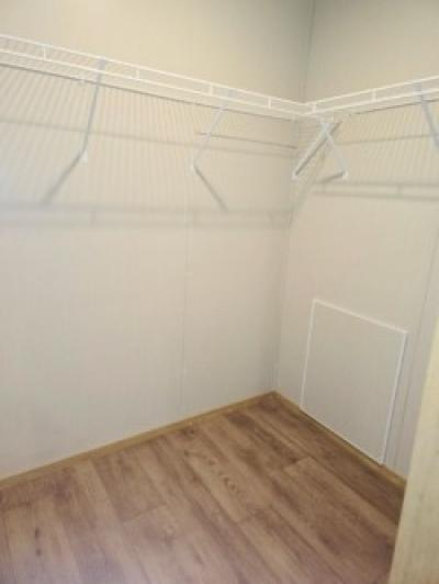 Photo 5 of 16 of home located at 3955 Hwy 200 Huron, TN 38345