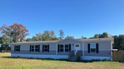 Mobile Home at 3692 Sc 9 Cheraw, SC 29520