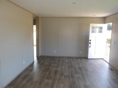 Photo 2 of 7 of home located at 3692 Sc 9 Cheraw, SC 29520