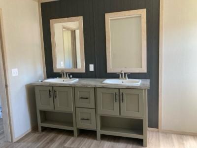 Photo 3 of 7 of home located at 3692 Sc 9 Cheraw, SC 29520