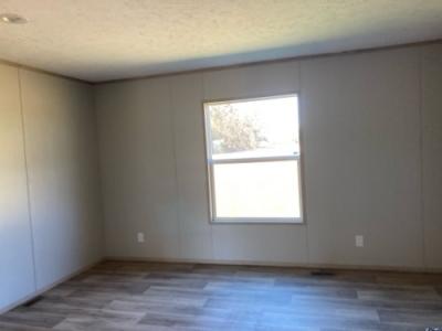 Photo 4 of 7 of home located at 3692 Sc 9 Cheraw, SC 29520