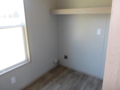 Photo 5 of 7 of home located at 3692 Sc 9 Cheraw, SC 29520