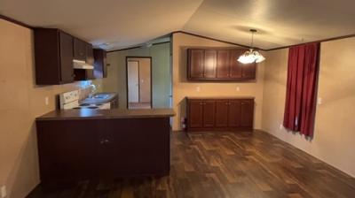 Mobile Home at 2238 Hoffmann Ln New Braunfels, TX 78132