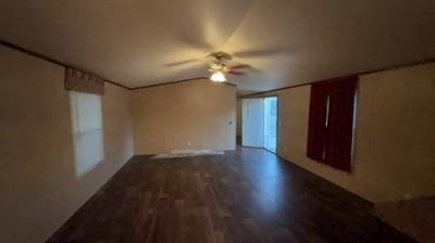 Photo 2 of 23 of home located at 2238 Hoffmann Ln New Braunfels, TX 78132