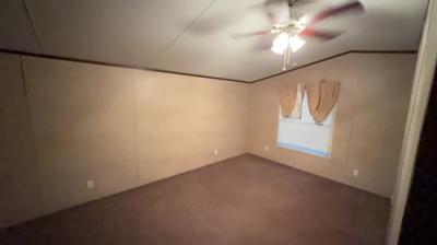 Photo 3 of 23 of home located at 2238 Hoffmann Ln New Braunfels, TX 78132