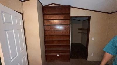 Photo 4 of 23 of home located at 2238 Hoffmann Ln New Braunfels, TX 78132