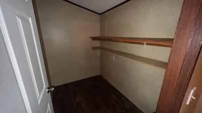 Photo 5 of 23 of home located at 2238 Hoffmann Ln New Braunfels, TX 78132