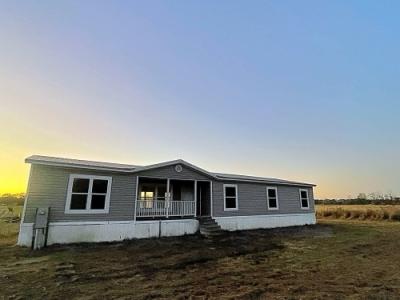 Mobile Home at 738 William Guillory Rd S Plaucheville, LA 71362