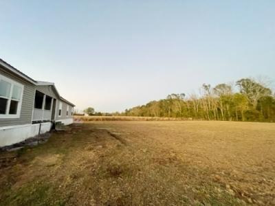 Photo 2 of 16 of home located at 738 William Guillory Rd S Plaucheville, LA 71362