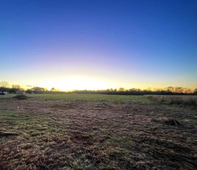 Photo 3 of 16 of home located at 738 William Guillory Rd S Plaucheville, LA 71362