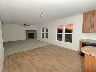 Photo 5 of 16 of home located at 738 William Guillory Rd S Plaucheville, LA 71362