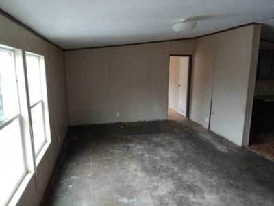 Photo 2 of 17 of home located at 1296 County Road 931 Paragould, AR 72450