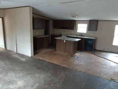 Photo 3 of 17 of home located at 1296 County Road 931 Paragould, AR 72450