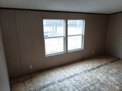 Photo 5 of 17 of home located at 1296 County Road 931 Paragould, AR 72450