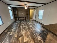 2020 THE ANNIVERSARY Manufactured Home