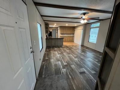 Photo 5 of 13 of home located at 533 Lee Road 57 Lot 70 Auburn, AL 36832