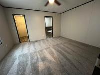 2020 THE ANNIVERSARY Manufactured Home