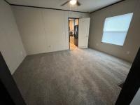 2020 THE ANNIVERSARY Manufactured Home