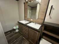 2020 THE ANNIVERSARY Manufactured Home