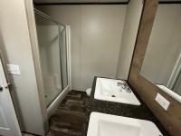 2020 THE ANNIVERSARY Manufactured Home