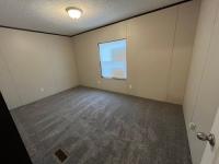 2020 THE ANNIVERSARY Manufactured Home