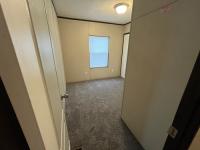 2020 THE ANNIVERSARY Manufactured Home