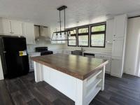 2022 ABSOLUTE Manufactured Home