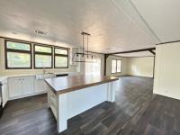 2022 ABSOLUTE Manufactured Home