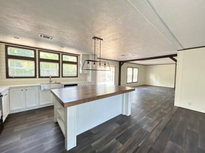 Photo 3 of 18 of home located at 16219 I-10 Channelview, TX 77530