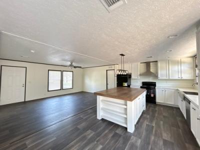 Photo 4 of 18 of home located at 16219 I-10 Channelview, TX 77530