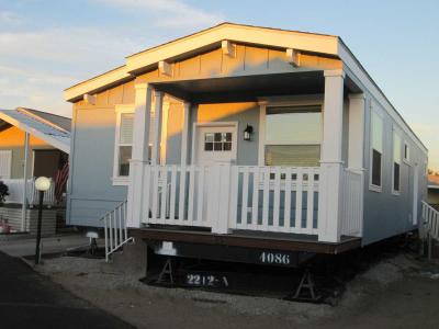 Photo 2 of 14 of home located at 1 Lemon Tree Circle Vacaville, CA 95687