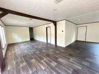 2022 ABSOLUTE Manufactured Home